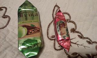 Флудилка-img_20201029_095624.jpg