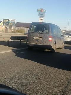Охота на Caddy.-img_20201107_123355.jpg