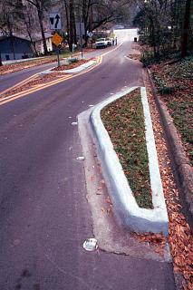 По материалам ТВ, радио и прессы.-chicane1.jpg