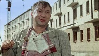 По материалам ТВ, радио и прессы.-maxresdefault.jpg