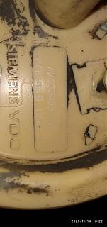 Caddy 2.0 TDI, Comfortline, белый.-e7caa6cd-6fc9-4a07-8962-10b159c0deec.jpg