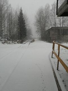 И о погоде-img_20201118_113330.jpg