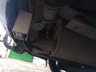 Caddy 2.0 TDI, Comfortline, белый.-12d0e4ff-ce97-405c-979b-25a70e3f3849.jpg