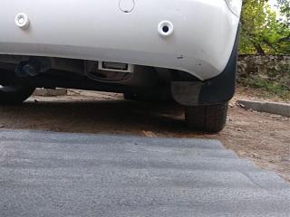 Caddy 2.0 TDI, Comfortline, белый.-32950133-3725-4f71-a996-26eeae2e49e3.jpg