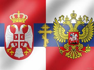 о-ле  о-ле  о-ле-org_pcva990.jpg
