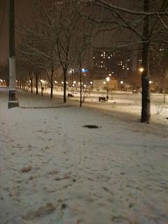И о погоде-img_20201120_214438.jpg