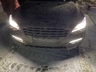 И о погоде-2b118f4e-b807-451f-a23e-69129e93945d.jpg