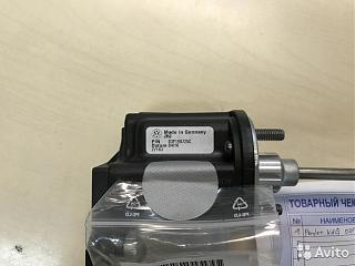 Двигатель 1.2 TSI. Эксплуатация, неисправности-3351243953.jpg