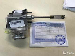 Двигатель 1.2 TSI. Эксплуатация, неисправности-3351244081.jpg