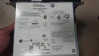 Замена штатной магнитолы на нештатную-dsc_4100.jpg