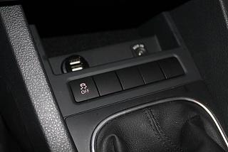 Вопросы и ответы о Caddy-6823971669_57395a614d_z.jpg