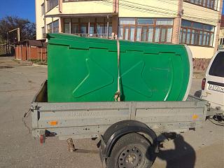 Позитивы и негативы сегодняшнего дня-0f12bdbb-fbe2-4147-aad6