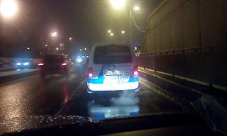 Охота на Caddy.-img_20201126_184134.jpg