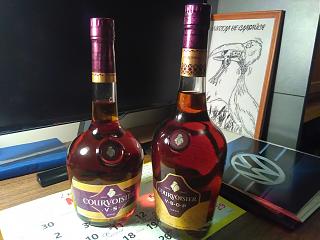 Самогоноварение. Аппараты, рецепты.-img_20201127_193417.jpg