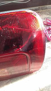 Caddy 2.0 TDI, Comfortline, белый.-592309ac-87ab-4c5a-a443-cf8e80625d19.jpg