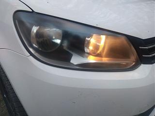 Caddy 2.0 TDI, Comfortline, белый.-0208767a-d277-4c33-947c