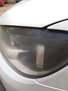 Caddy 2.0 TDI, Comfortline, белый.-4346ed08-b0a3-4891-9ba3-cdff67eacd1d.jpg
