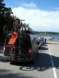 А что еще можно перевезти на Caddy ?-trike_finnland09.jpg