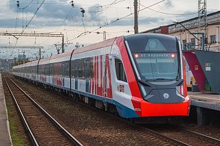 Флудилка-283574.jpg