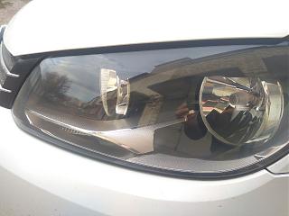 Caddy 2.0 TDI, Comfortline, белый.-3f09f18e-5f96-40ed-a9dd