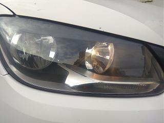 Caddy 2.0 TDI, Comfortline, белый.-9b29cab2-38b0-479c-bbbd