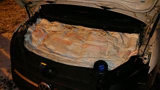 Автоодеяло «Автотепло»-dsc_4146.jpg