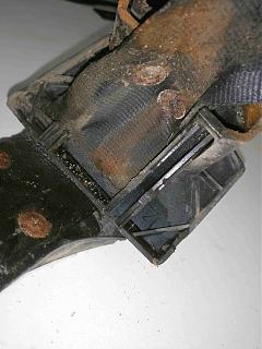 Всё про педаль газа.-5.jpg