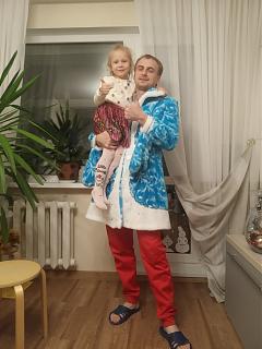 Техническая флудилка или Глупые вопросы про Caddy и не только...-img-014176d83fe5d118e6b685b4b2113024