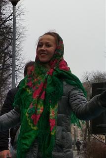 По материалам ТВ, радио и прессы.-img_20201219_173545.jpg