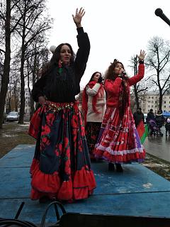 По материалам ТВ, радио и прессы.-img_20201219_151000_1.jpg
