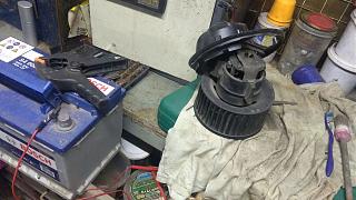 Проблемы с печкой-96932061-10f6-4af7-a130