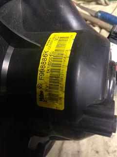 Проблемы с печкой-ab8446f2-50ab-4acf-9373-15bb77b77d41.jpg