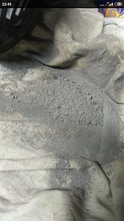 Проблемы с печкой-daf689c9-1f0a-4add-b852-4e85f46179a0.jpg