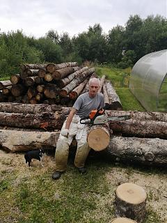 Дача, сад, огород.-img_20200803_121744.jpg