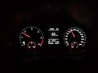Caddy 4 Comfortline 1.6 TDI DSG7 Коричвенный)))-img_20201223_180221.jpg