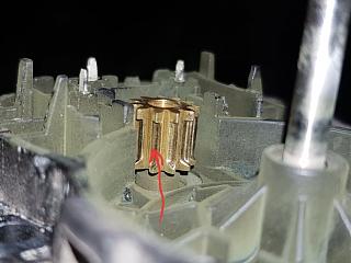 Система рециркуляции отработавших газов. Клапан ЕГР-132626173_847013219469861_8115474630022653300_n.jpg