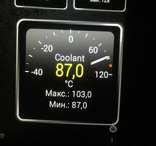 Автоодеяло «Автотепло»-img_3980.jpg
