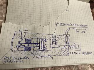 CADDY EcoFuel-ust.-reduktora.jpg