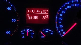 Автоодеяло «Автотепло»-img_3998.jpg