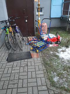 По материалам ТВ, радио и прессы.-img-b3292f5f4160d099e1710935999f6616