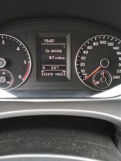 И о погоде-img_20201230_150706.jpg