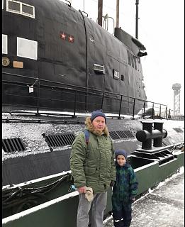 Калининград (Тридевятое царство - 39 rus)-75b52990-fc04-4b5a-b129