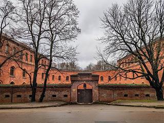 Калининград (Тридевятое царство - 39 rus)-unnamed.jpg