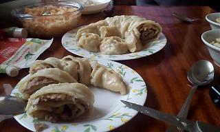 Пальчики оближешь! Наша кулинарная книга-img_20210106_120647.jpg
