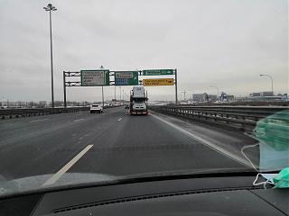 Новое поколение Caddy 2020 года.-img_20210105_144412.jpg
