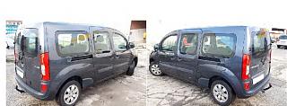 Сравниваем Caddy с конкурентами-dokument1.jpg