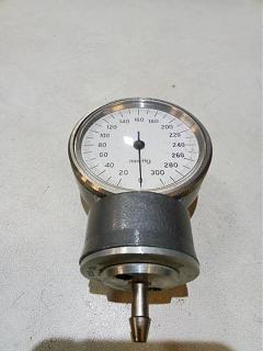 Вирус.-5e5f7f3ba09cd52e9512d878.jpg