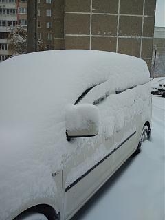 И о погоде-img_20210108_105431.jpg