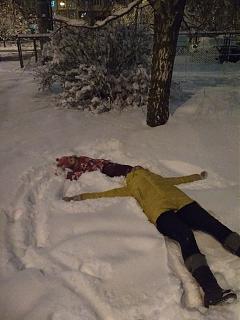 И о погоде-img_20210108_192604.jpg