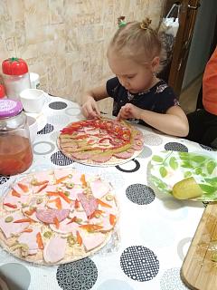 Ура,пятницаааа!!!-img_20210108_174512.jpg